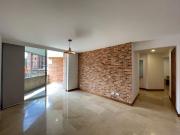 Venta Apartamento Laureles Segundo Parque