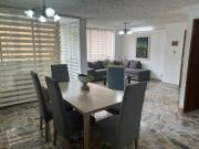 Venta Apartamento Laureles Segundo Parque
