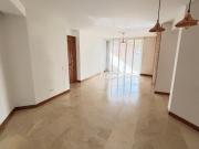VENTA APARTAMENTO LAURELES SEGUNDO PARQUE OPORTUNIDAD...