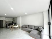 Venta Apartamento Laureles Upb