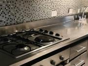 VENTA APARTAMENTO LAURELES Y