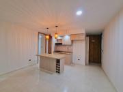 Venta Apartamento Lazuli Towers Cartagena, Colombia