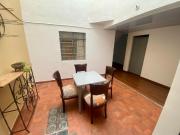 VENTA APARTAMENTO LEONORA CON PROPIEDAD HORIZONTAL