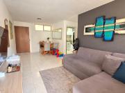 VENTA APARTAMENTO LIDO SUR DE CALI