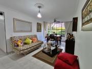 VENTA APARTAMENTO LIMONAR SUR DE CALI