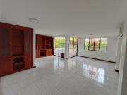 VENTA APARTAMENTO LIMONAR SUR DE CALI