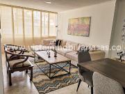 Venta Apartamento Linares, Manizales