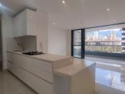Venta apartamento Linares Medellín