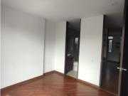 VENTA APARTAMENTO LISBOA