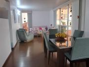 VENTA APARTAMENTO LISBOA