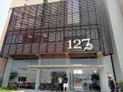 VENTA APARTAMENTO LIVING 127
