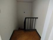 VENTA APARTAMENTO LLERAS MANIZALES 6 HABITACIONES | APTO... VENTA APARTAMENTO LLERAS MANIZALES 6 HABITACIONES | APTO...