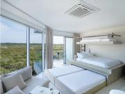 Venta apartamento LOFT en Morros Eco en Serena del Mar...