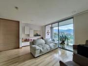 Venta apartamento Loma Benedictinos Envigado – 137 m