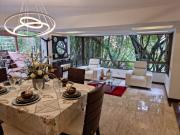 VENTA APARTAMENTO LOMA DE ALEJANDRA, EL POBLADO, MEDELLN