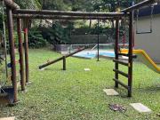 Venta Apartamento Loma de Alejandría Poblado Medellín