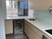 Venta Apartamento Loma de Alejandría Poblado Medellín