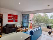 VENTA APARTAMENTO ENVIGADO LOMA DE LAS BRUJAS