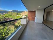 Venta apartamento Loma de las Brujas Envigado 98,47 Mts2...