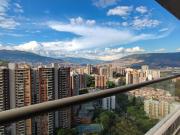 Venta Apartamento Loma de los Bernal