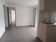 VENTA APARTAMENTO LOMA DE LOS BERNAL