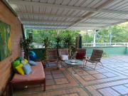 Apartamento en Venta Sector Loma de los Bernal Belén