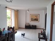 Venta Apartamento Loma De Los Bernal Belen Medellin