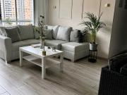 VENTA APARTAMENTO LOMA DE LOS BERNAL RANGO 5