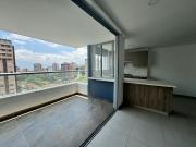 VENTA APARTAMENTO LOMA DE LOS MESA