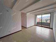 Venta apartamento loma de los Parra