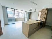 Venta Apartamento Loma De San José Sabaneta