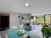 Venta apartamento Loma de san Julián