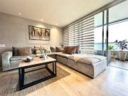 VENTA APARTAMENTO LOMA DEL CHOCHO ENVIGADO