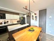 VENTA APARTAMENTO LOMA DEL CHOCHO ENVIGADO