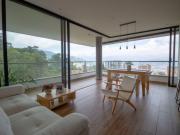 Venta apartamento Loma del Escobero Envigado