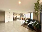 VENTA APARTAMENTO LOMA DEL ESMERALDAL ENVIGADO
