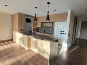 VENTA APARTAMENTO LOMA DEL ESMERALDAL ENVIGADO PARA ESTRENAR