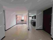 venta apartamento loma del indio