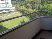 VENTA APARTAMENTO LOMA DEL INDIO