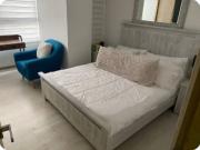 VENTA APARTAMENTO LOMA DEL INDIO