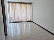 Venta apartamento loma del indio
