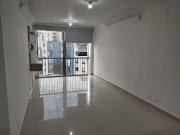 VENTA APARTAMENTO LOMA DEL INDIO