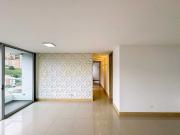 Venta apartamento loma del indio