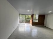 VENTA APARTAMENTO LOMA DEL INDIO