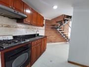 Venta Apartamento Loma del Indio Cerca a Poblado
