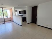 VENTA APARTAMENTO LOMA DEL INDIO, PISO ALTO, VISTA ABIERTA
