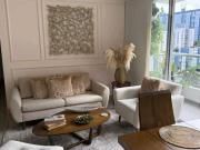 Venta Apartamento Loma Del Indio Poblado Medellin