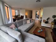 Venta Apartamento Loma Del Tesoro El Poblado Medellín