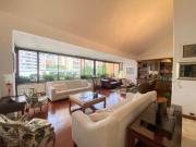 Venta apartamento loma Lalinde El Poblado Medellin