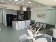 Venta. Apartamento. Loma Linda. Caracas 157392KR Venta. Apartamento. Loma Linda. Caracas 157392KR